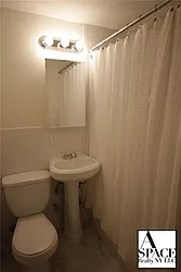 Rented by A Space Realty NY LLC