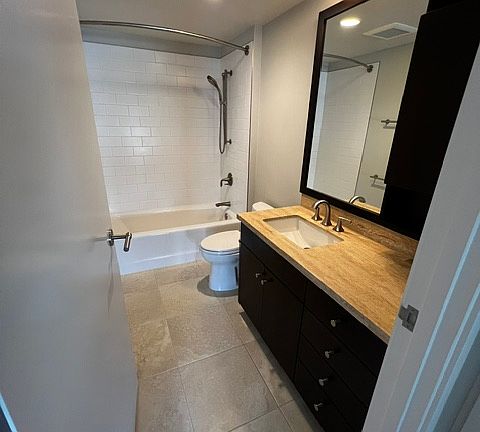 5th image of 1189 Waimanu St APT 1107