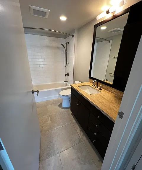 1189 Waimanu St #1107-B-1 — Photo 9