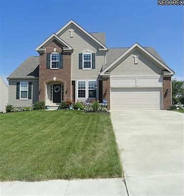 1st image of 5391 Wayside Dr #84