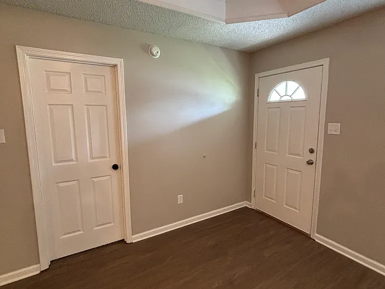 39 Bud Grimes Rd — Photo 16