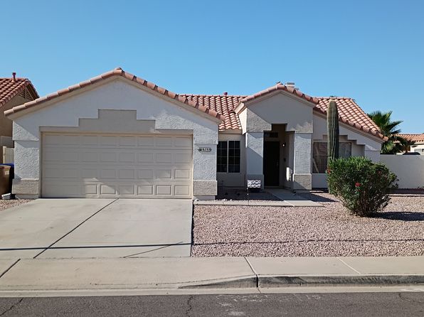 9155 W Michelle Dr