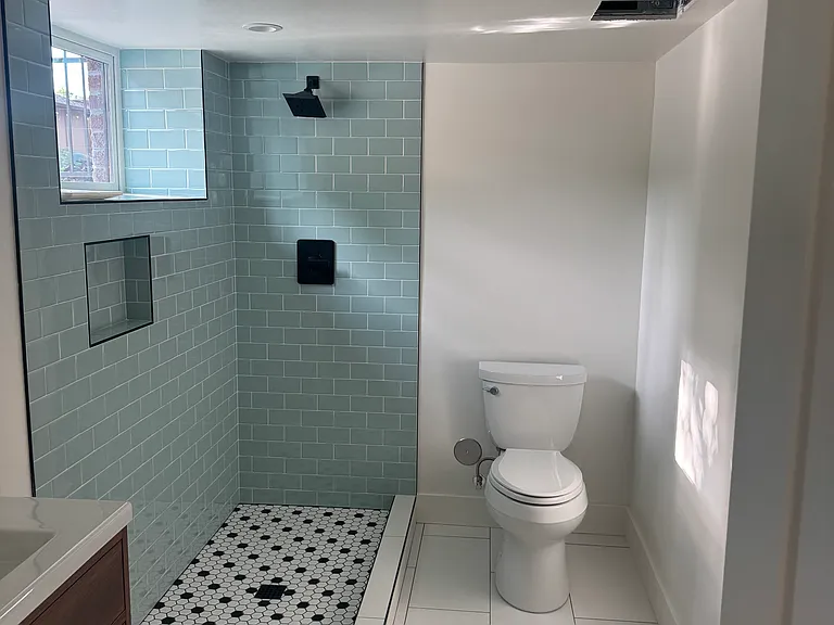 491 S Franklin St — Photo 19