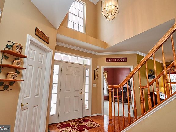 3rd image of 9309 Baylor Park Ct