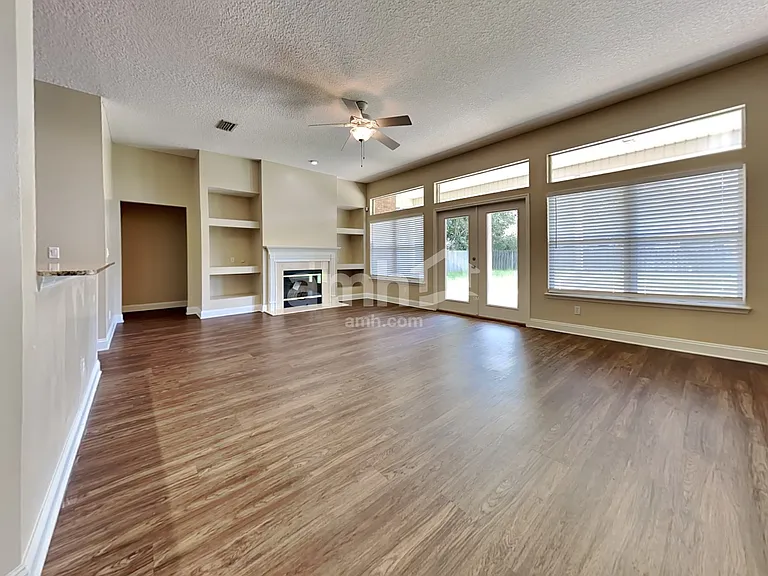 86 Lake Run Blvd — Photo 8