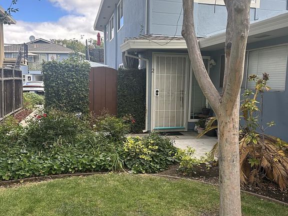 2nd image of 1263 Bouret Dr Unit 2