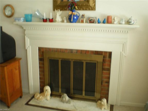 5th image of 245 Beeler Dr
