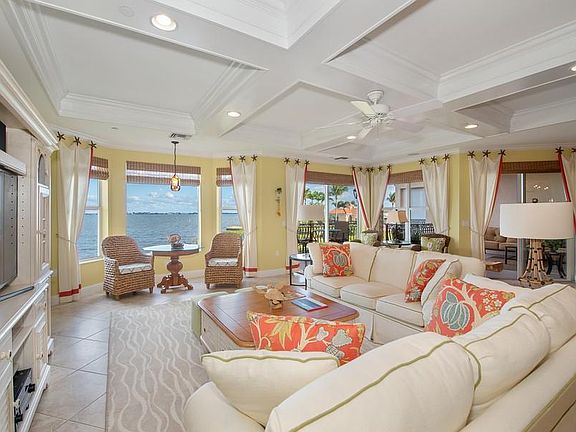 5th image of 1517 NE Outrigger Landings Drive #3-203