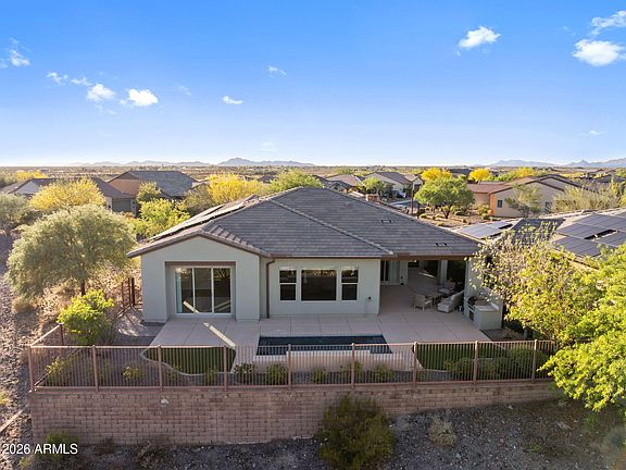 5th image of 3675 GOLD RIDGE Road