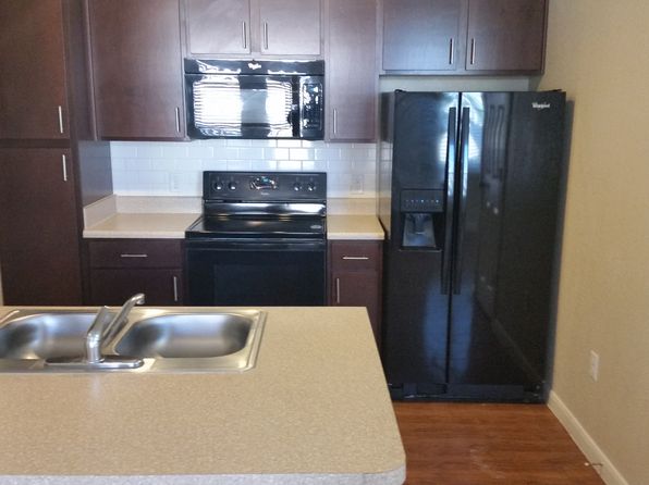 1810 Medical Pkwy #222