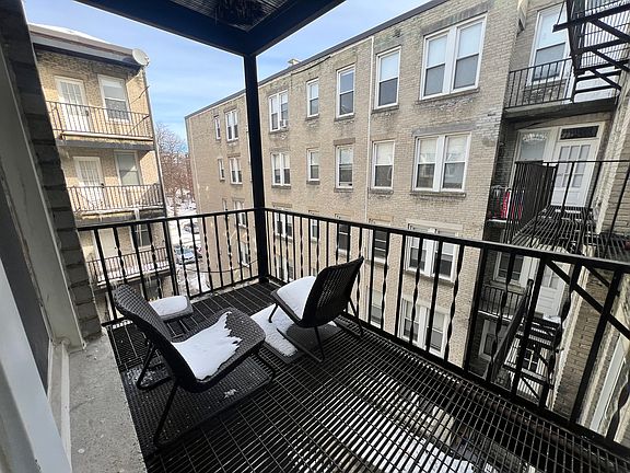 3rd image of 127-131 Washington St #41