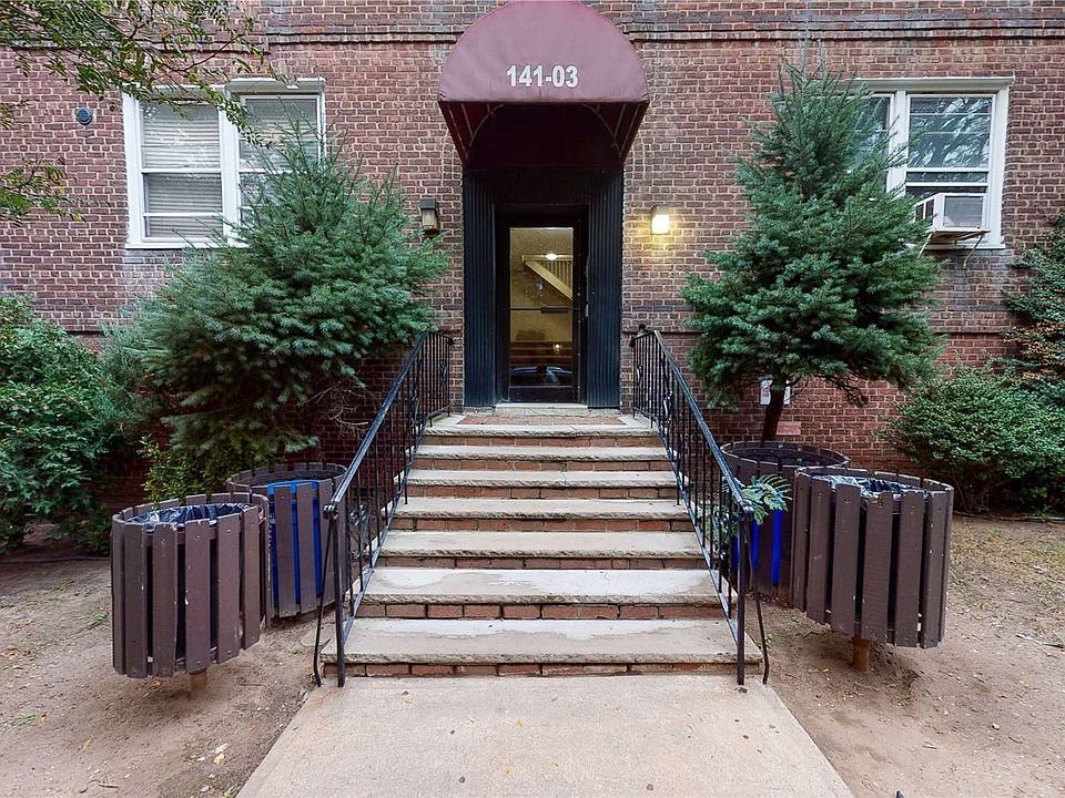 1st image of 141-03 79th Ave #2K