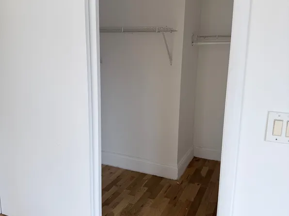 82-85 116th Street image 28 of 30