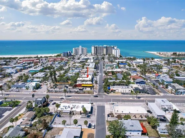 506 71st Ave APT 7, Saint Pete Beach, FL 33706