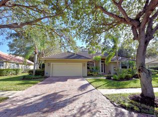 121 Victorian Ln, Jupiter, FL 33458