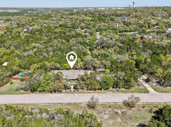 12216 Hanging Valley Dr, Austin, TX 78726