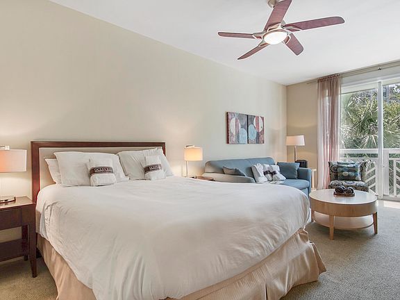 2nd image of 9700 Grand Sandestin Blvd Unit 4311