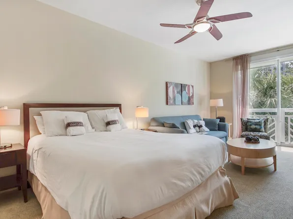 9700 Grand Sandestin Blvd Unit 4311, Miramar Beach, FL 32550