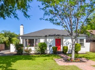 1765 Berkeley Ave, Pomona, CA 91768