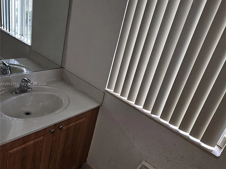 1442 SE 24th Ct #358 — Photo 10