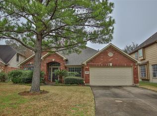 8810 Burleson Ct, Houston, TX 77064