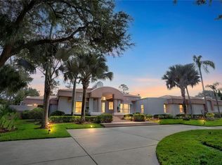 3033 Timpana Point, Longwood, FL 32779