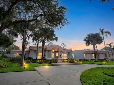 3033 Timpana Point, Longwood, FL, 32779