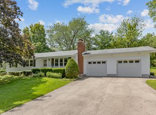 0S836 State Route 47, Elburn, IL 60119