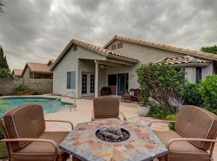 12043 S 44th St, Phoenix, AZ 85044