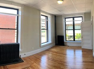 30 Preble St #262, Portland, ME 04101