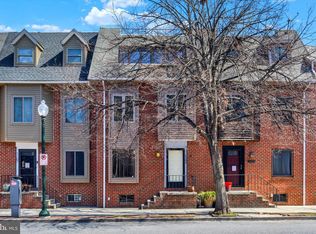 1105 N 3rd St, Harrisburg, PA 17102