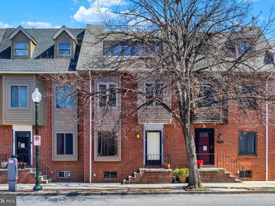 1105 N 3rd St, Harrisburg, PA, 17102