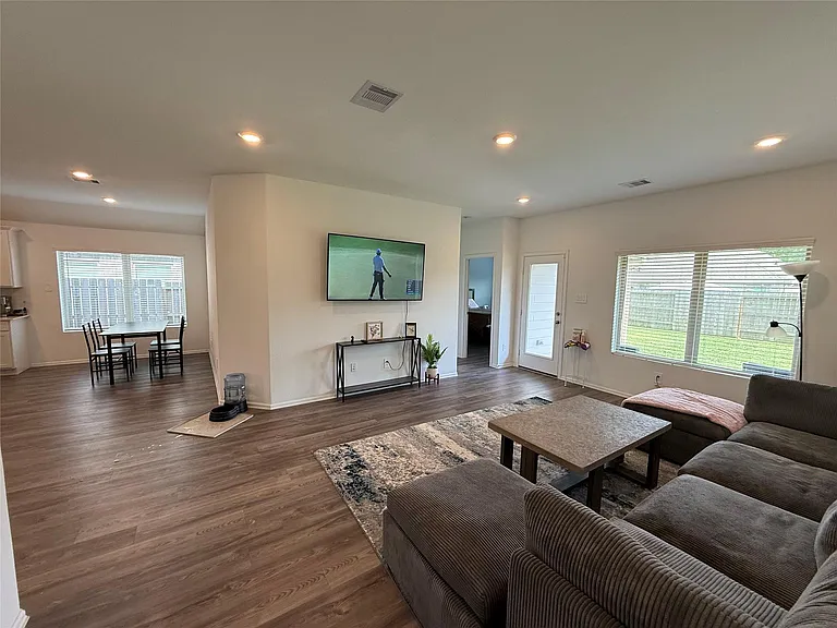 2830 Paradise Ridge Way — Photo 11