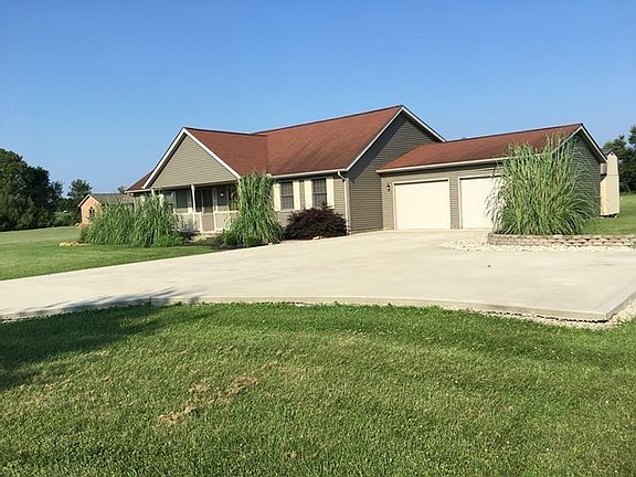 2nd image of 333 Fox Hill Dr