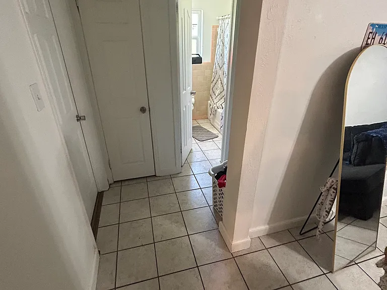 401 S Halifax Dr #A — Photo 11