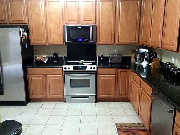 4th image of 5100 Malvasia Ct