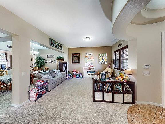 5th image of 4971 Domaine Dr