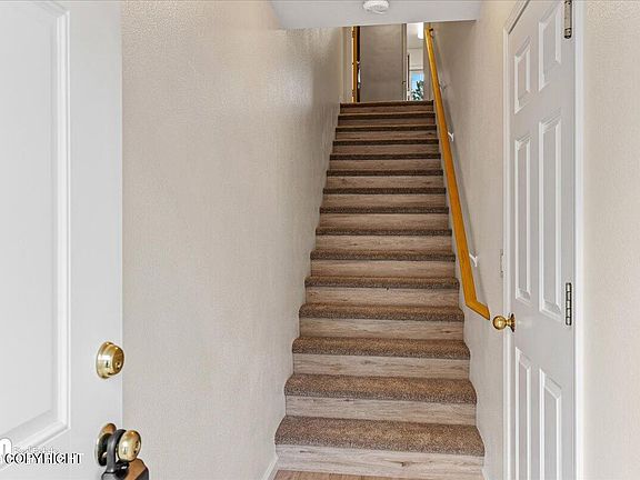 3rd image of 11301 Wood River Way #12