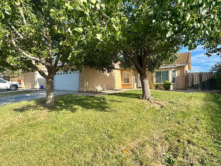 2561 Goldeneye Dr — Photo 5