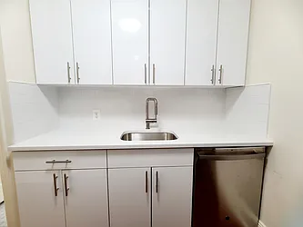 Rented by Ideal Properties Group