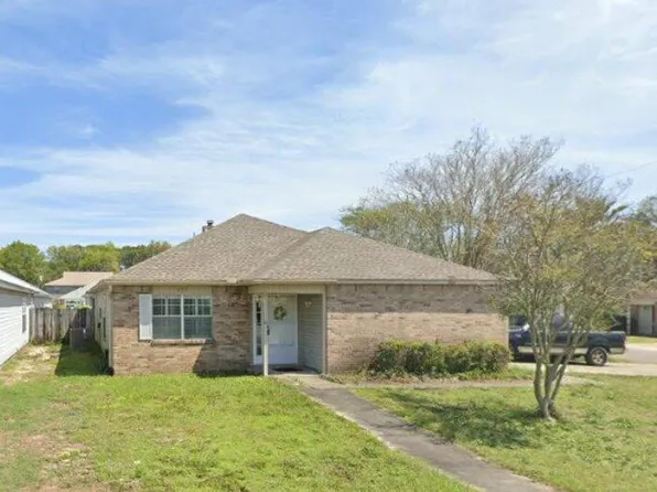 975 Southern Oaks Ct, Fort Walton Beach, FL 32547