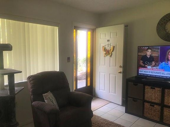 4th image of 1130 N Lake Parker Ave APT C127