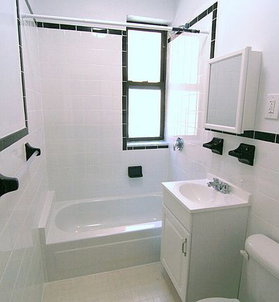 5th image of 3420 30th St #D2