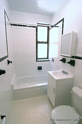 Rented by Horowitz Real Estate | media 5