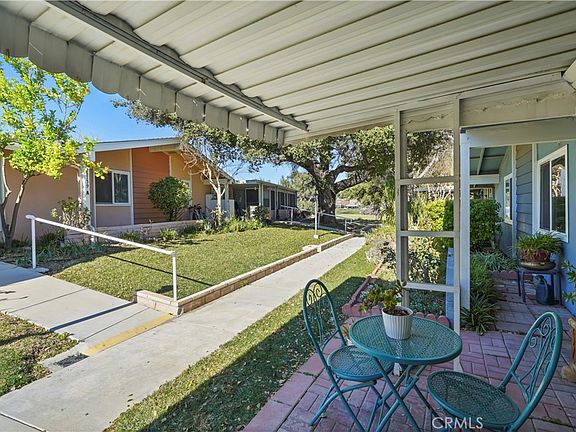 3rd image of 26737 Oak Crossing Rd Unit B