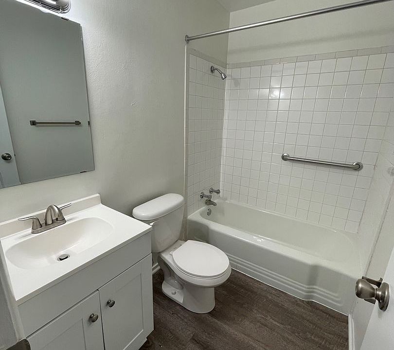 1st image of 502 W Main St #737