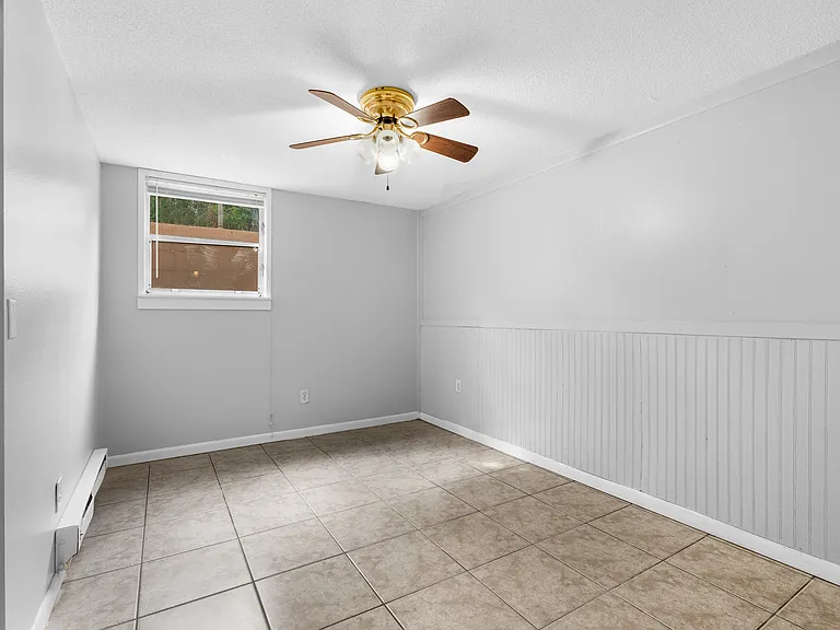 630 1/2 W Rich Ave #1 — Photo 11