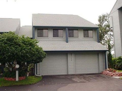 1st image of 9150 Park Blvd APT 1