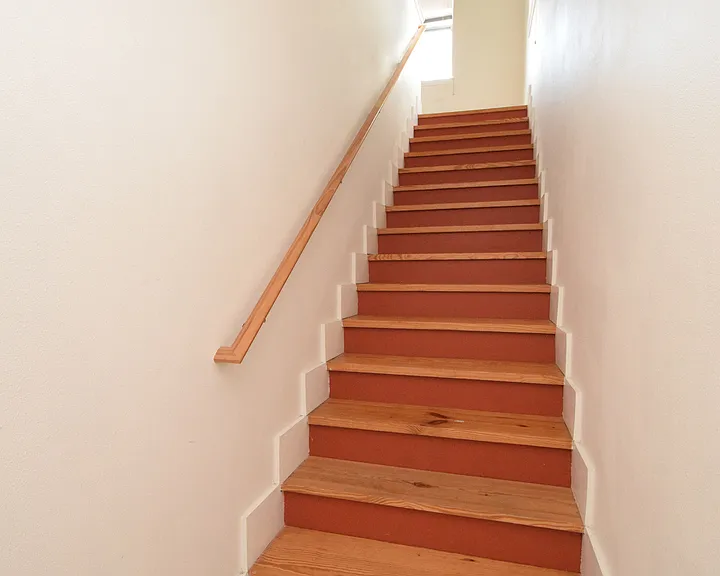 2102B Greenwood Ave — Photo 3