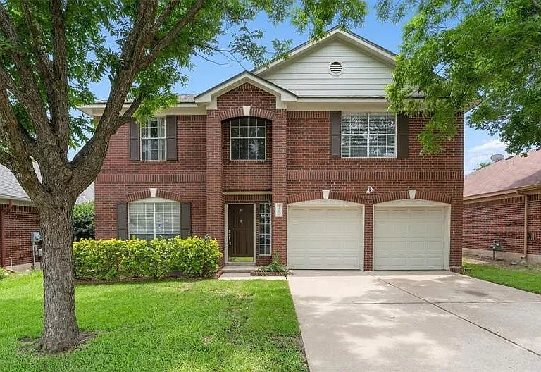 4021 Cargill Dr — Photo 18